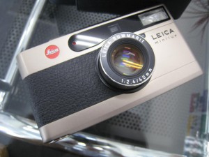 ライカ2