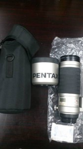 kk2pb-img600x337-1398852513swwmlo7785