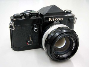 nikon-f2
