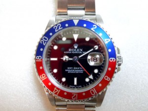 rolex446101