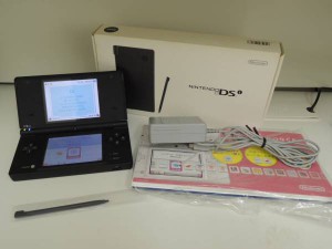 ゲーム機器　高額買取！　福岡　買取専門店大吉　大橋店