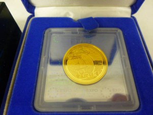 sshinys2002-img600x450-1399367219iwt1gv2342