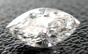 マーキスカット