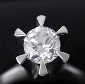 貴金属(ダイヤ)の買取のご案内！！江戸川区大吉平井店