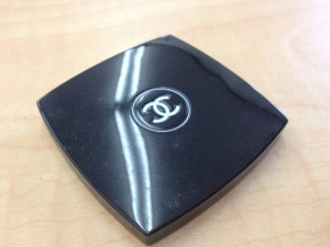 シャネルの高価買取は大吉堺東店にお任せ下さい