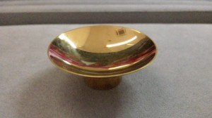 金杯 金 貴金属 買い取り 大和