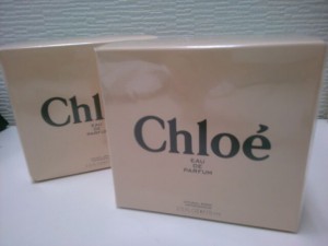 未使用の香水お持ちの方、必見です