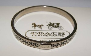 ｺｰﾁﾊﾞﾝｸﾞﾙ