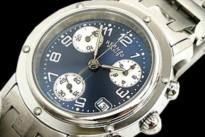 140629ｸﾘｯﾊﾟｰｸﾛﾉﾚﾃﾞｨｽ