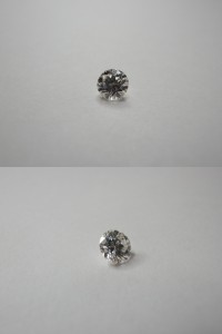 ダイヤ　ブログ