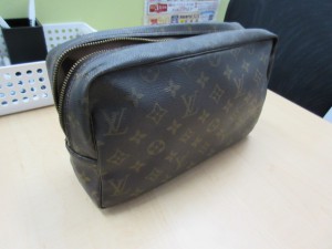 平井,買取,ヴィトン