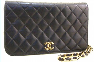 140601ｼｬﾈﾙﾁｪﾝｼｮﾙ