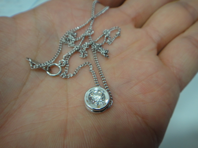 ダイヤ ダイヤモンド