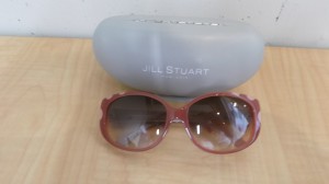 大吉武蔵小金井店で買取りましたサングラスの画像です