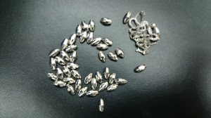 プラチナ,プラチナ