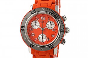 140629ｸﾘｯﾊﾟｰﾀﾞｲﾊﾞｰﾎﾞｰｲｽﾞ