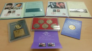 記念メダル メダル 大吉 草加店