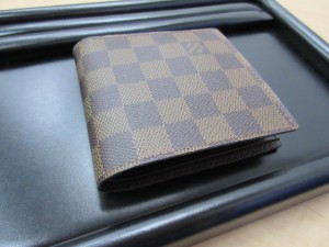 ポルトフォイユマルコ