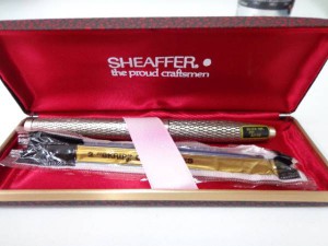 homes_kawagoe-img600x450-1401873582jiycpl51499