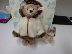 homes_kawagoe-img600x450-1402730305q1kx4v31549