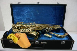 keikyusugita355-img600x399-140195784326xtns19539[1]