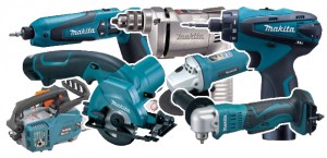 makita600-300