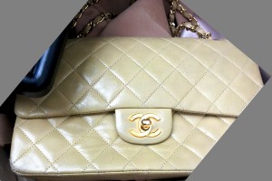 microMsg.1401953044289