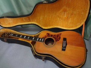 nczzr-img600x450-1402149112b17ajs28442[1]