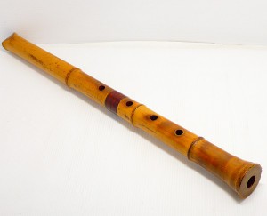 reed07100-img600x487-1403073359vepjhr32602[1]