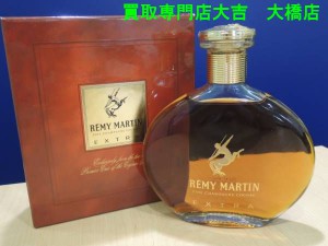 買取専門店大吉大橋店