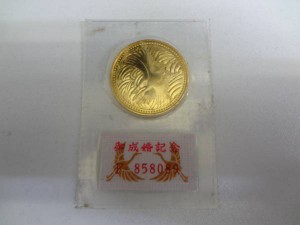 tosyosyouji-img600x450-1402732191gup8rb28447