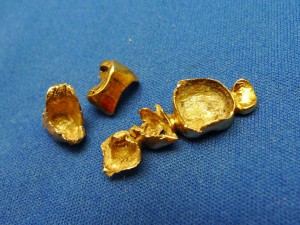 xbprt348-img600x450-1403152535hnqlty31757[1]