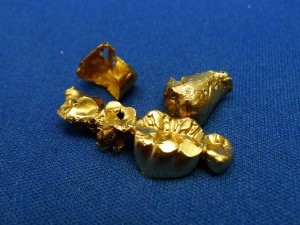 xbprt348-img600x450-1403152535rsh0tq31757[1]