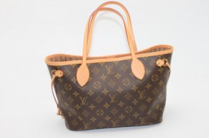 10291155_526f23a1cb8e1