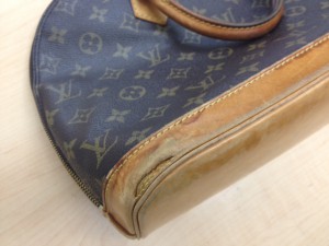 ルイヴィトン高価買取 大吉川越店