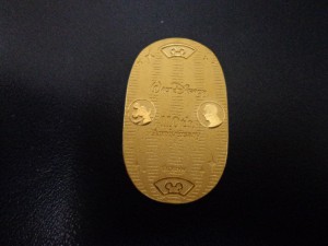 小判の買取 大吉 川越店