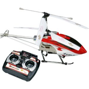 515WeY20yAL__SL500_AA300_