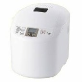 ホームベーカリー