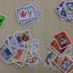 5ea5624b47161fc374d27f96783f08b91-150x150