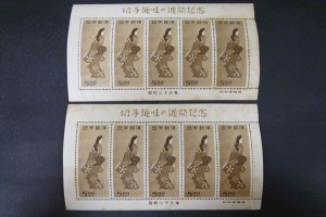 600x401-2014061700165[1]