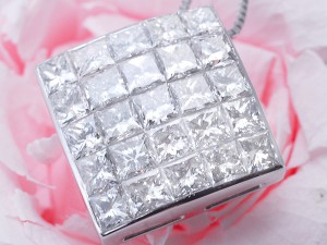 600x450-2014052600030[1]