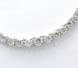 600x525-2014051400031[1]