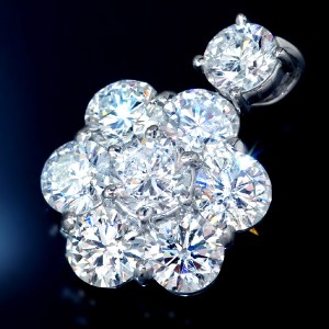 600x600-2014051600011[1]