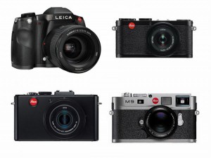 買取専門店大吉大橋店