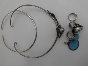 シルバー製品・アクセサリーの画像です CIMG1477