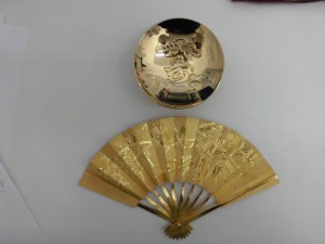金・扇子の画像です CIMG1566