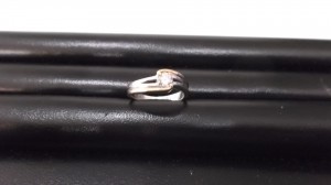 大吉武蔵小金井店で買取りましたダイヤモンドの画像です