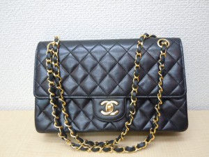 マトラッセの画像です