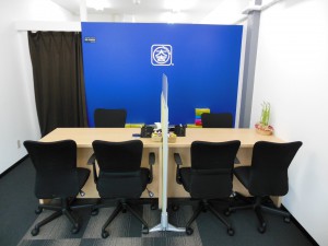 買取専門店大吉住道店の画像です