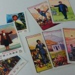 中国切手のお買取りなら市川市大吉本八幡店へ